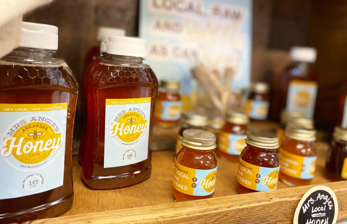 Jonesboro Medicine Shoppe Jonesboro Medicine Shoppe